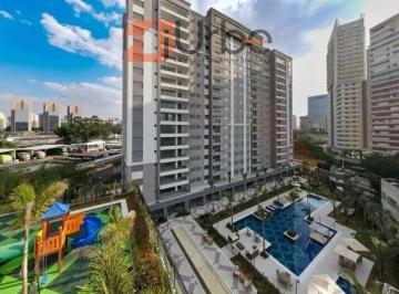 Apartamento · 116m² · 4 Quartos · 2 Vagas · Pronto para morar com 4 dormitórios à venda, 116m² próximo ao Shopping Bourbon
