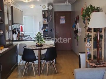 WhatsApp Image 2025-05-17 at 16.49.19.jpeg · Apartamento, 3 dormitórios, 93 m², em Centro