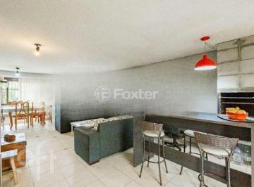 1825d0ed · Casa, 4 dormitórios, 212 m², em Jardim do Salso
