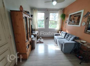 b4459028 · Apartamento, 4 dormitórios, 100 m², em Passo da Areia