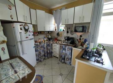 779257eb · Apartamento, 4 dormitórios, 100 m², em Passo da Areia