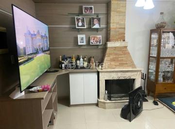 ad2.jpeg · Casa em Condomínio, 3 dormitórios, 146 m², em Nonoai