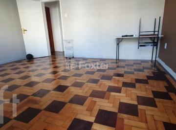 7cba9218 · Apartamento, 3 dormitórios, 99 m², em Floresta