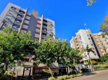 be296046 · Apartamento, 2 dormitórios, 66.03 m², em Passo da Areia