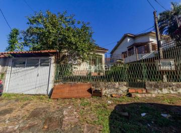 01-TERRENO-VILA-JARDIM-PORTO-ALEGRE-874156.jpg · Terreno, 3 dormitórios, 401.62 m², em Vila Jardim