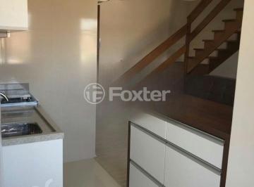 d98b8984 · Apartamento, 1 dormitórios, 52.92 m², em Centro