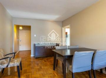 63bed3e5 · Apartamento, 2 dormitórios, 90 m², em Higienópolis