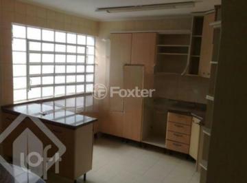 c525f809 · Casa, 4 dormitórios, 206 m², em Vila Ipiranga