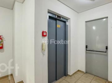 2a261d97 · Apartamento, 1 dormitórios, 41.2 m², em Petrópolis
