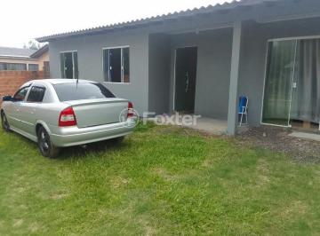 WhatsApp Image 2025-05-16 at 11.50.07_cleanup.jpeg · Casa, 3 dormitórios, 300 m², em Costa do Sol
