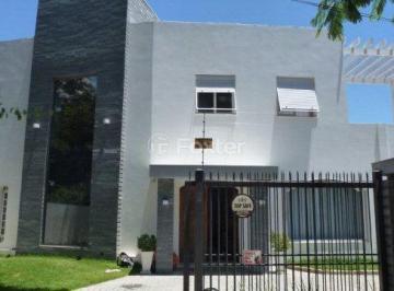 fachada.jpg · Casa, 4 dormitórios, 697 m², em Sétimo Céu