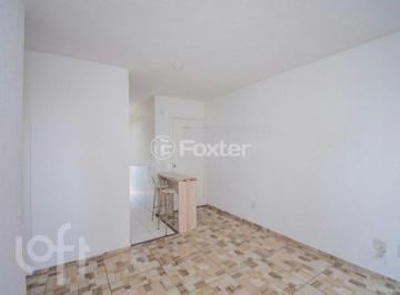 8c96f193 · Apartamento, 2 dormitórios, 40 m², em Sarandi
