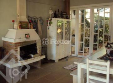 6d7781e9 · Casa, 3 dormitórios, 220 m², em Ipanema