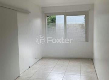 d5df6b17 · Apartamento, 1 dormitórios, 37.2 m², em Boa Vista