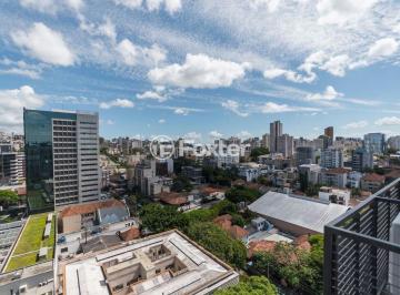 05-APARTAMENTO-1D-AUXILIADORA-PORTO-ALEGRE-213805.jpg · Apartamento, 2 dormitórios, 65 m², em Auxiliadora
