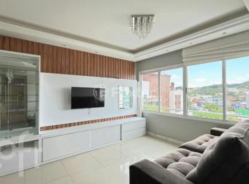 dba4b81f · Apartamento, 3 dormitórios, 75.58 m², em Tristeza