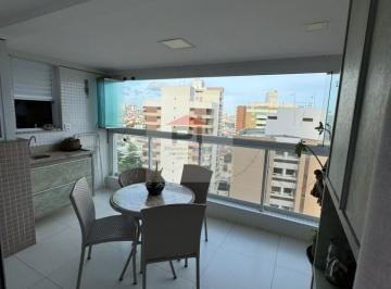 202505230924141519.jpg · Apartamento 2 Quartos para Venda em Salvador, ARMAÇÃO, 2 dormitórios, 2 suítes, 3 banheiros, 2 vagas