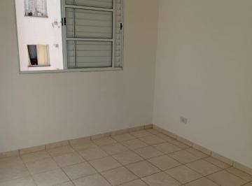 Apartamento de 2 quartos, São Paulo · JARDIM MARISTELA APARTAMENTO PARA LOCAÇÃO COM DOIS QUARTOS