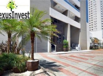 Comercial , São Paulo · Conjunto comercial - COBERTURA DUPLEX - BARRA FUNDA