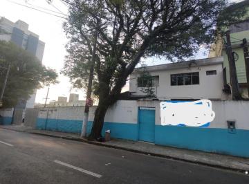Comercial , São Bernardo do Campo · Terreno para Locação 3623M², Paulicéia, São Bernardo do Campo - SP