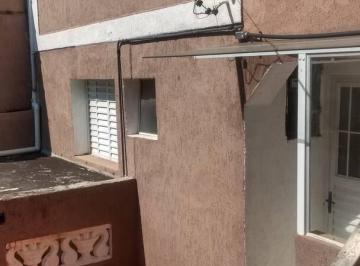 Terreno · 184m² · Terreno 8 x 23 com sobrado antigo - Bairro Boa Vista em São Caetano do Sul