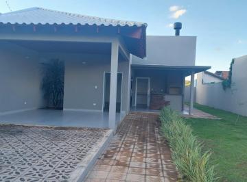 202505230943518722.jpg · Casa para Venda em Campo Grande, Jardim Seminário, 3 dormitórios, 1 suíte, 3 banheiros, 4 vagas