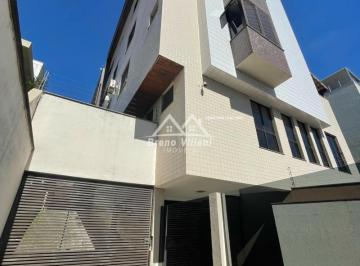 Apartamento · 95m² · 3 Quartos · 2 Vagas · Apartamento com 95 m², de 3 qts, suíte, 2 vagas no Jardim da Cidade