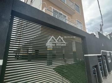Apartamento · 66m² · 3 Quartos · 2 Vagas · Apartamento de 3 quartos, suite, 2 vagas, no Senhora das Graças.