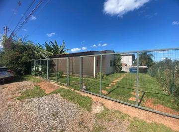 Casa de 2 quartos, Brasília · casa 2 quartos - cond. estancia quintas da alvorada