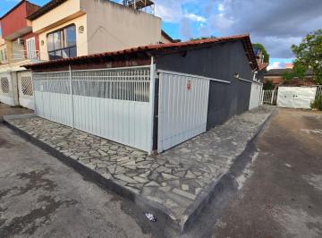 Casa de 3 quartos, Gama · Vendo Ótima casa na Quadra 9 do Gama Oeste.