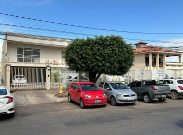 Casa de 10 quartos, Taguatinga · SOBRADO COM 3 RESIDÊNCIA COMERCIAL NA QSA 9