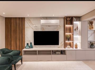 Apartamento de 3 quartos, São Paulo · Ed. Brisa Morumbi / Seu novo apto 2025 impecável / Otima planta e localização