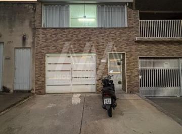 202505201614354227.jpeg · Casa para Venda em Sorocaba, Jardim São Lourenzo, 3 dormitórios, 3 banheiros, 1 vaga