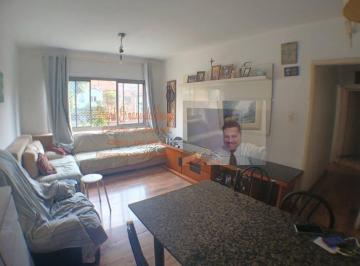 Apartamento · 34m² · 3 Quartos · 1 Vaga · Apartamento venda ou locação, AMPLO, Aclimação, privativo, vaga FIXA LIVRE