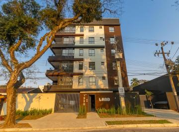 Apartamento de 3 quartos, Curitiba · Boa Vista -  Novo - 3 quartos sendo 1 suite - 85m² - Promocional
