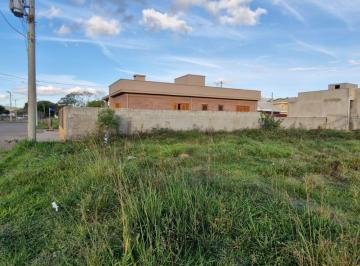 Terreno , Parobé · Vendo Terreno em Parobé/RS Loteamento Vivendas do Campo Bairro Guarujá