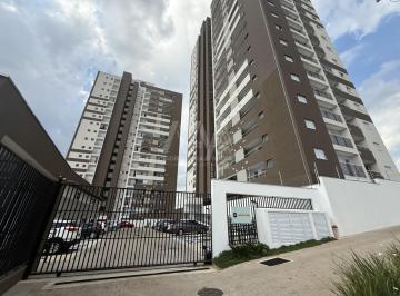 202504012130268234.jpeg · Apartamento para Venda em Sorocaba, Jardim São Carlos, 3 dormitórios, 1 suíte, 2 banheiros, 1 vaga