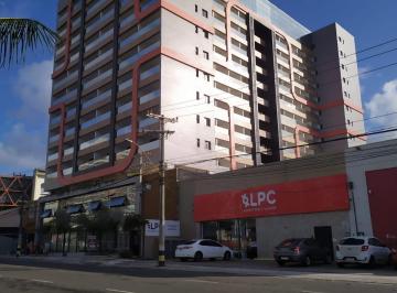 Apartamento , Salvador · Studio Decorado em Armação, Piscina, Fitness, Coworking, Smart Convenções.