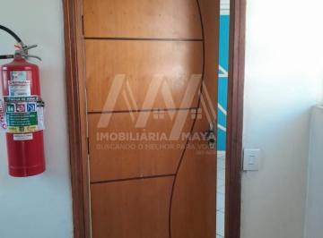 202503211525106470.jpeg · Apartamento para Venda em Sorocaba, Vila Esperança, 2 dormitórios, 1 banheiro, 1 vaga