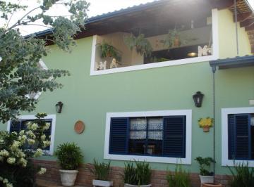 Casa de 3 quartos, Brasília · CONDOMINIO PRIVE I QUADRA 3 CONTEMPORANEA 3 QUARTOS LAGO NORTE