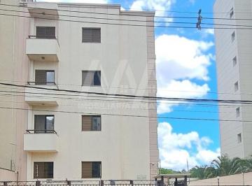 202503062258204857.jpg · Apartamento para Venda em Sorocaba, Jardim Judith, 3 dormitórios, 1 suíte, 2 banheiros, 1 vaga
