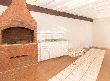 Casa de 4 quartos, São Paulo · Excelente Sobrado para Venda e Locação – Ótima Localização!