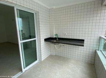 202505231056415782.jpg · Apartamento para Venda em Praia Grande, Aviação,