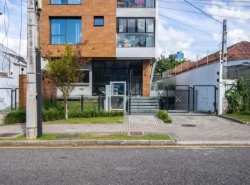 Apartamento de 3 quartos, Curitiba · Cobertura Duplex Exclusiva no Alto da Glória – Conforto, Estilo e Sofisticação!