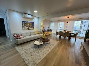 202505230804151369.jpg · Encante-se com este apê de luxo na Vila Osasco!