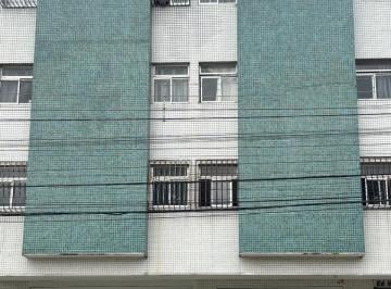 Comercial , Núcleo Bandeirante · Loja Ampla com Subsolo para Locação no Núcleo Bandeirante – 673m²