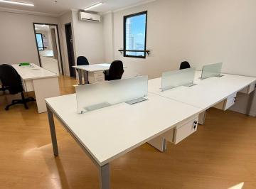 Comercial , São Paulo · Sala Comercial para Locação – Lapa