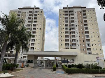 20250204103355542.JPG · Apartamento para Venda em Sorocaba, Wanel Ville, 3 dormitórios, 2 banheiros, 2 vagas