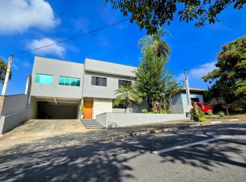 Casa de 3 quartos, Sorocaba · Casa Ampla 3 dorm 1 Suíte c/ closet Cond Ibiti Do Paço - Sorocaba SP