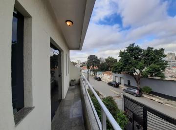 Casa de 3 quartos, São Paulo · Sobrado no Cursino/Ipiranga, 2 Quartos, 2 Salas, 8 vagas de garagem!!